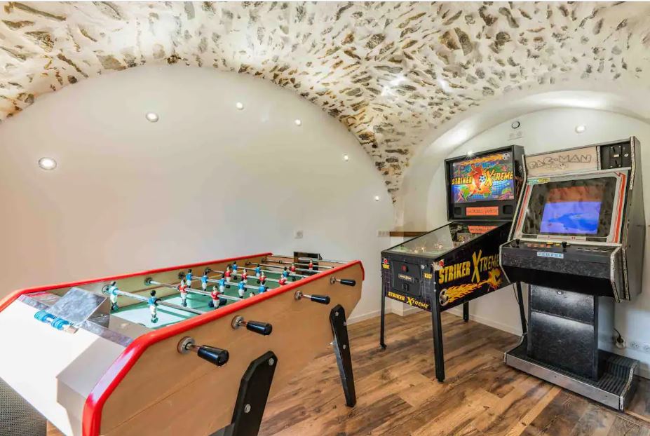 games room.JPG