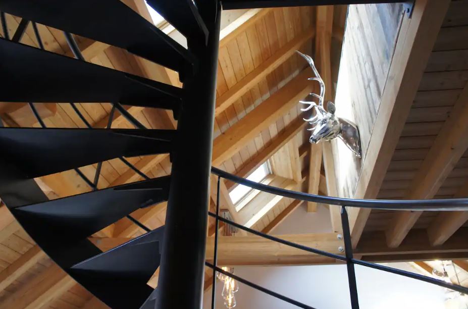 staircase.JPG
