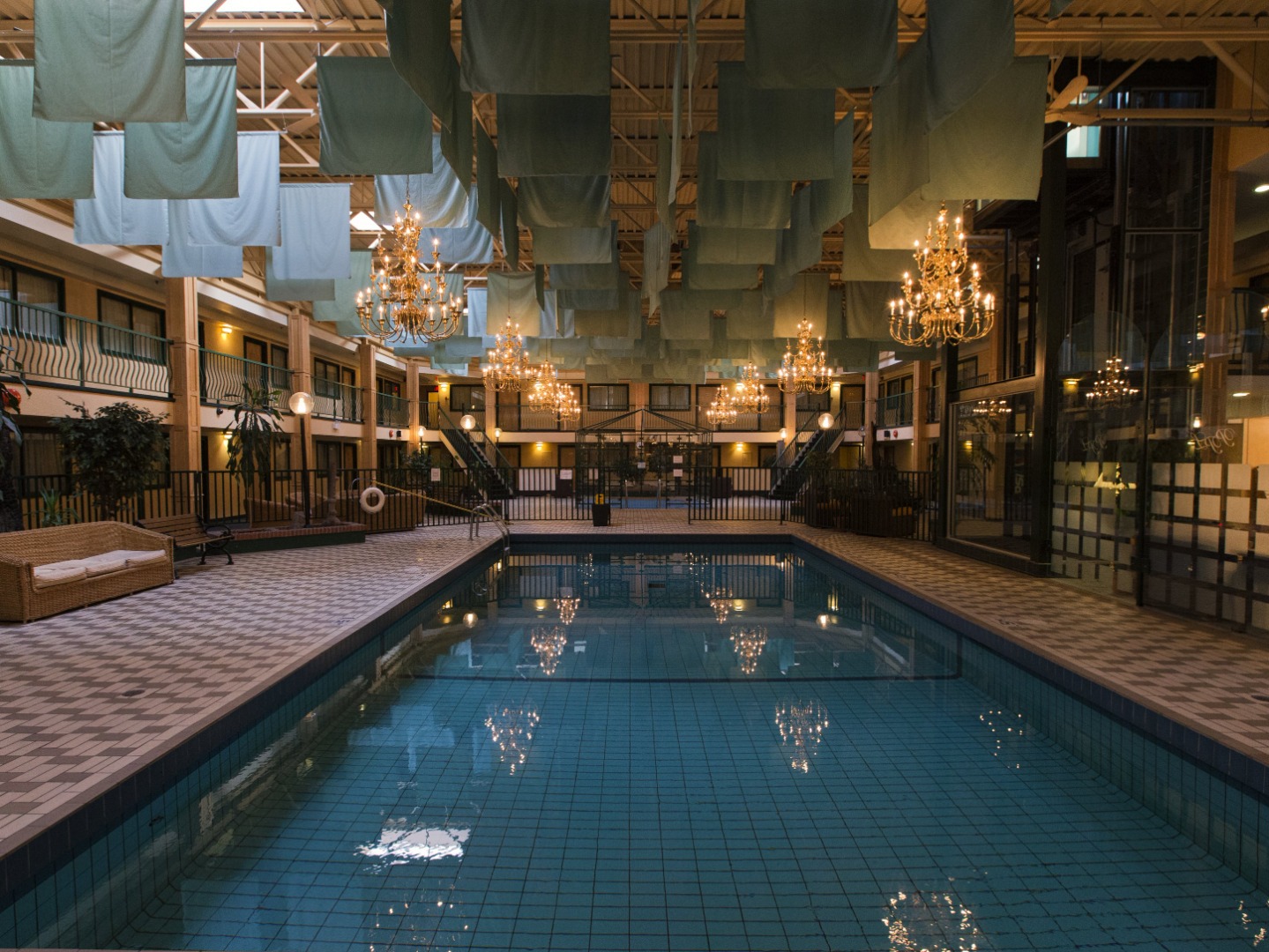 Park Place Lodge Hotel Fernie - IndoorPool-16.jpg