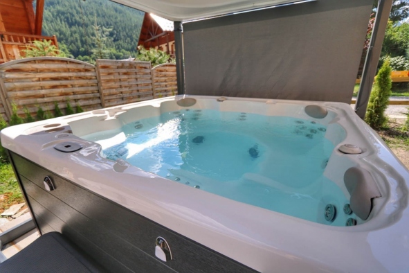 SC Chalet Stam (11).jpg