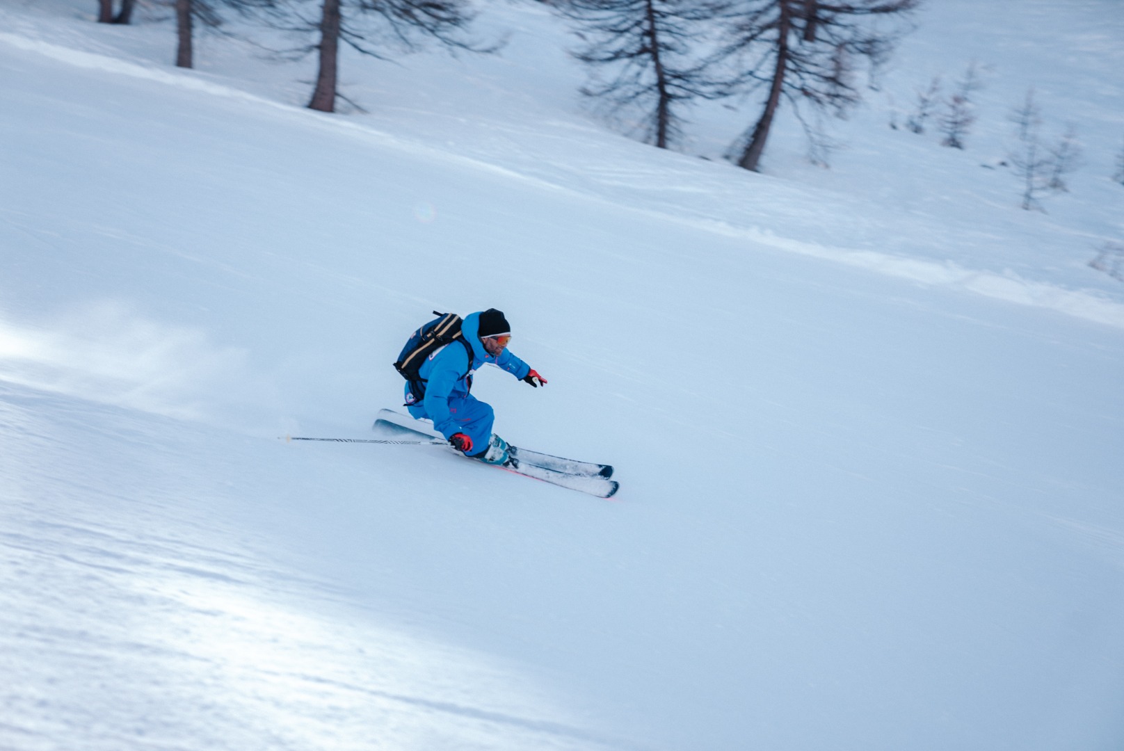 Nonstop_2024_ImproverCamp-66.jpg