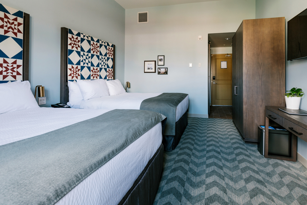 Mount-Royal-Hotel_Heritage-Room3.jpg