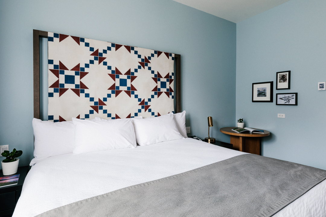 Mount-Royal-Hotel_Heritage-Room6.jpg