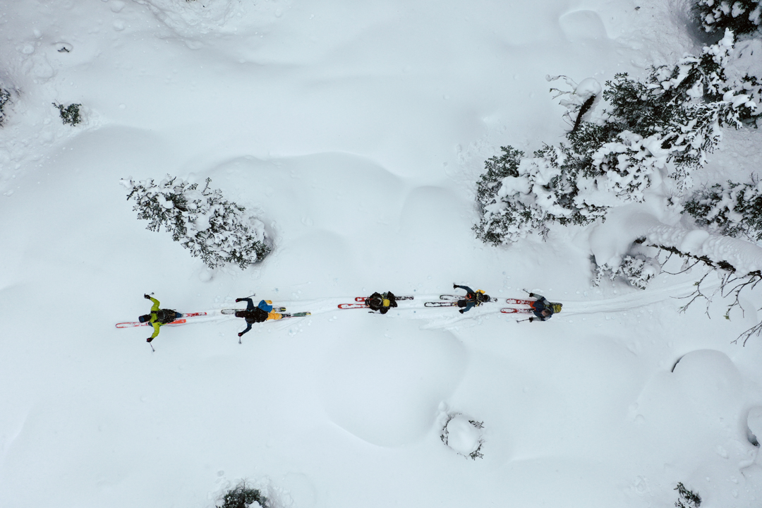 DJI_0209.jpg