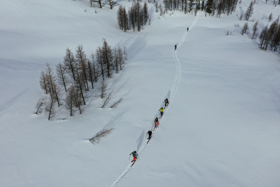 DJI_0158.jpg