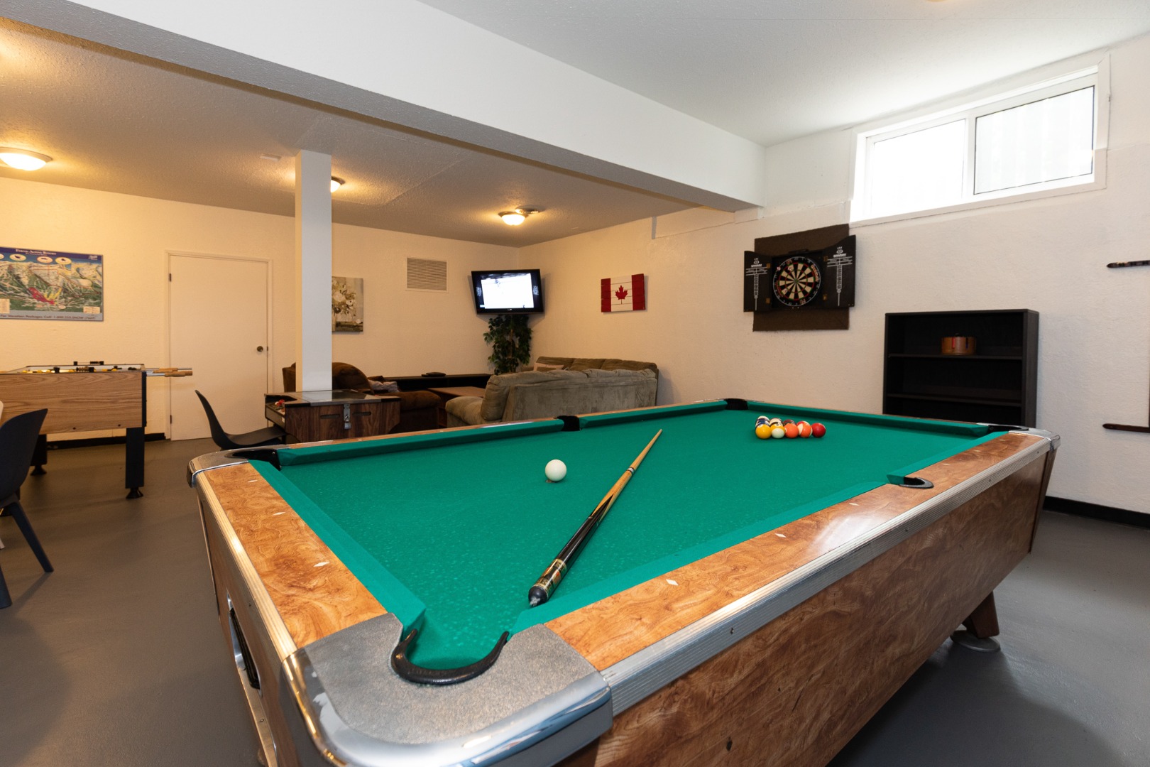 Pool and Games Room Red Tree Spring 2020-6.jpg