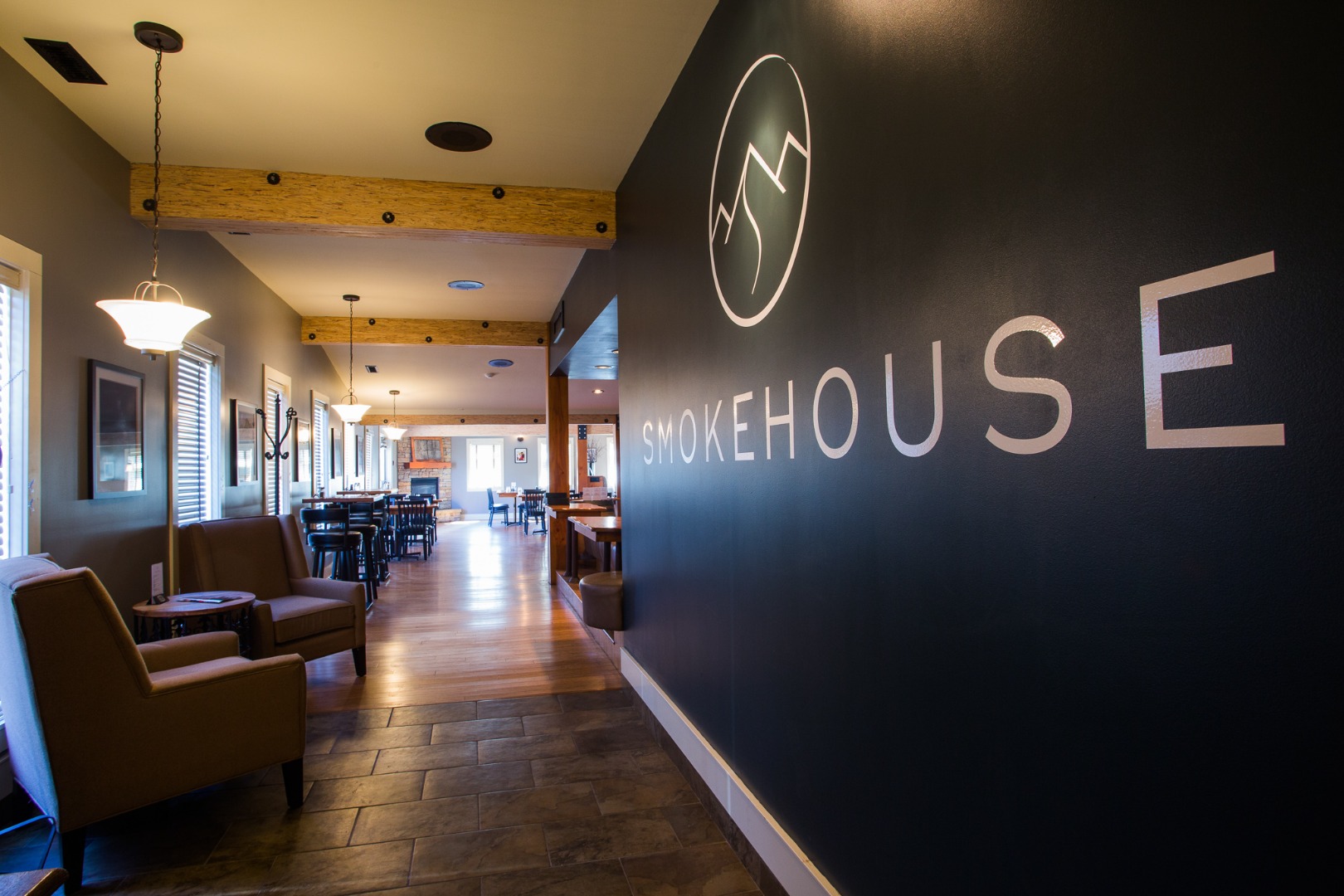 Smokehouse_12_July_2018_003.jpg