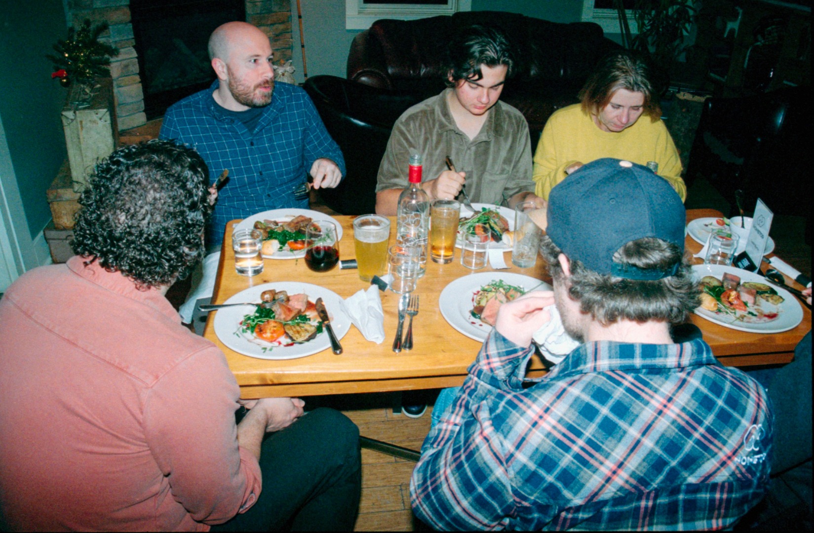 img20240123_12360014.jpg