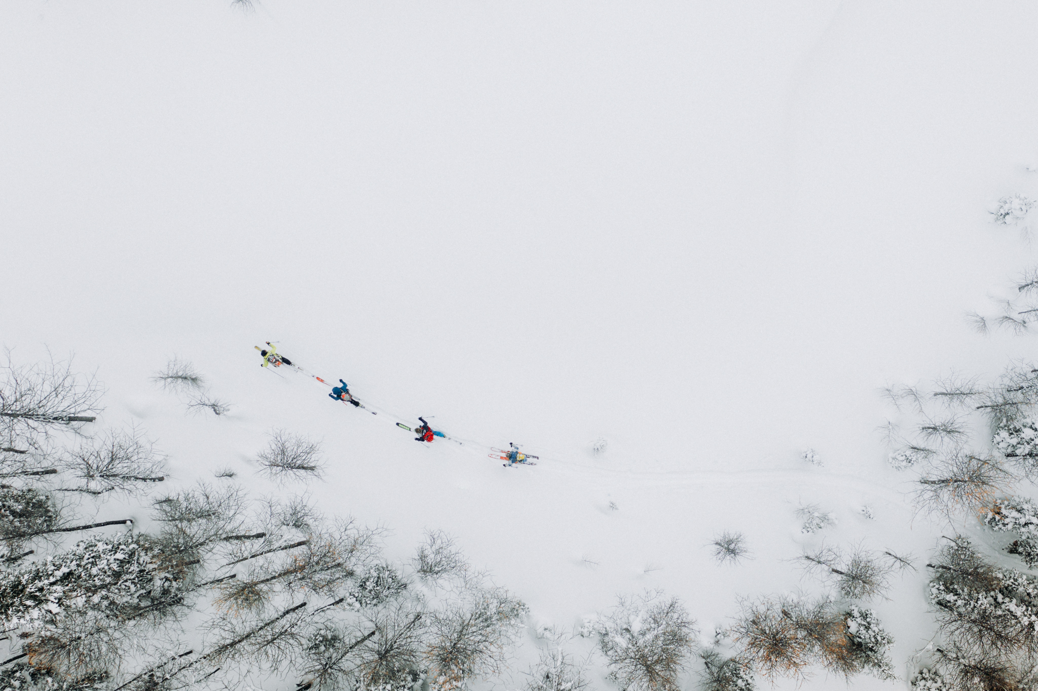 BoulderHutDrone-23.jpg