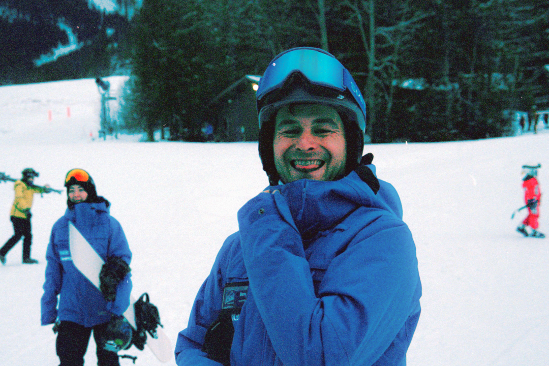 img20240123_12154665.jpg