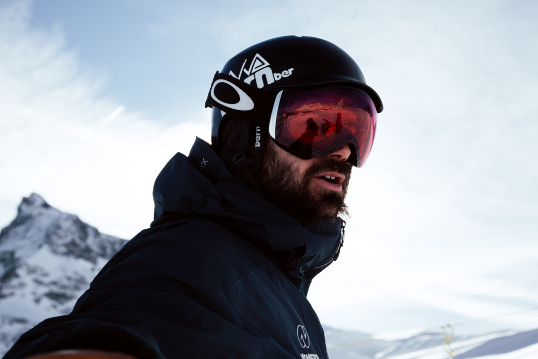 NS_Cervinia_2018_Tommaso_Ferraro-58.jpg