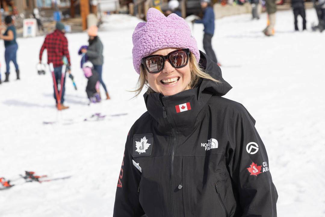 CSIA2_Mar_26_2025-0029.jpg