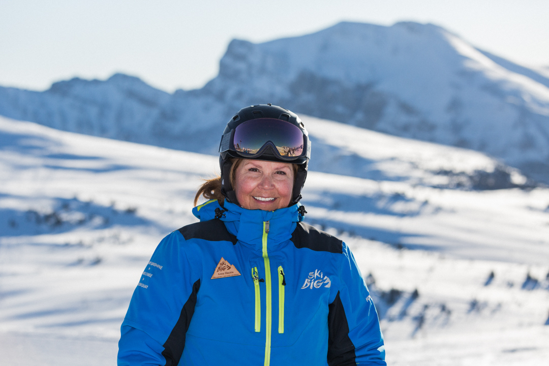 nonstop-banff-portraits-7130.jpg
