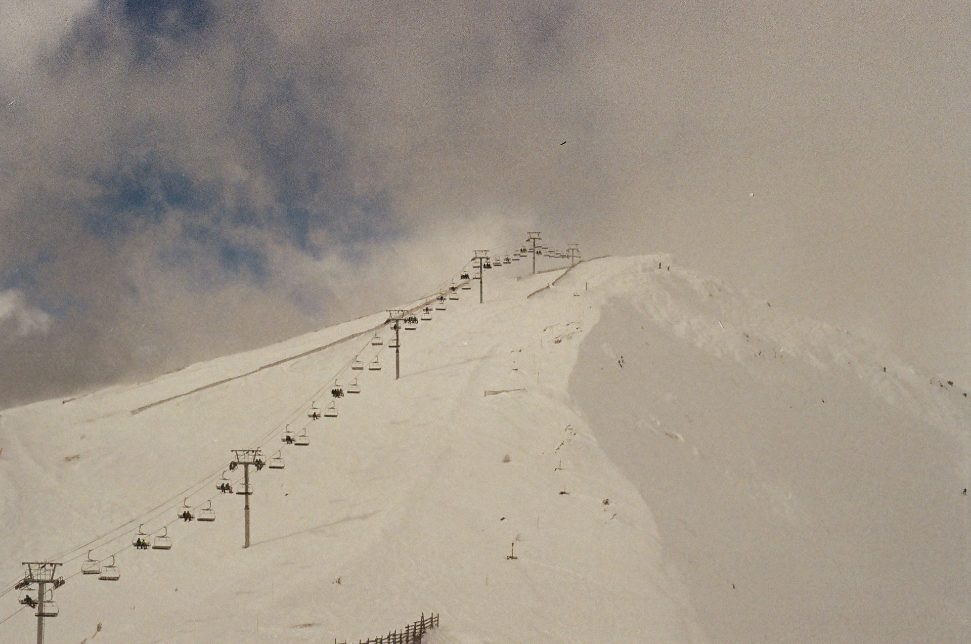 Nonstop_Film-18.jpg