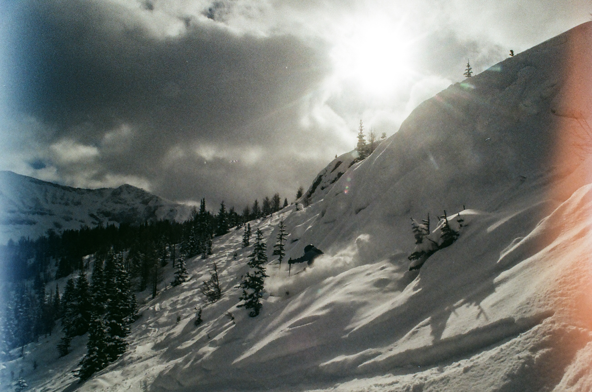 Nonstop_Film-23.jpg