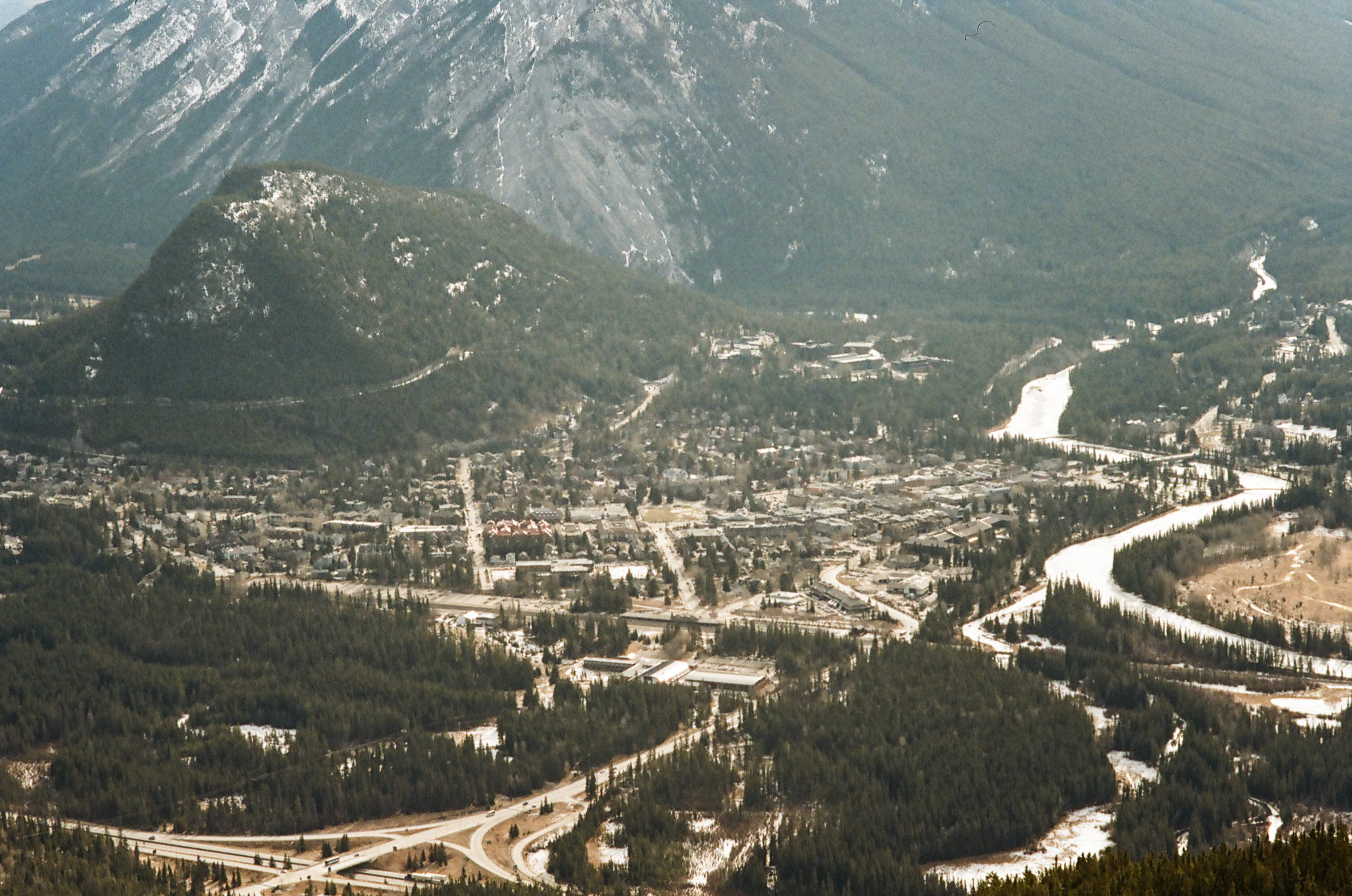 Nonstop_Film-30.jpg