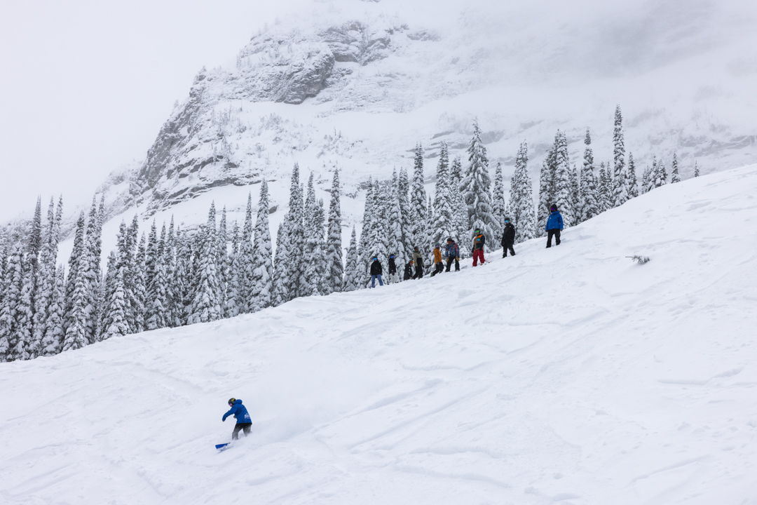 11WeekersSnowboard_Feb_13_2023-072.jpg