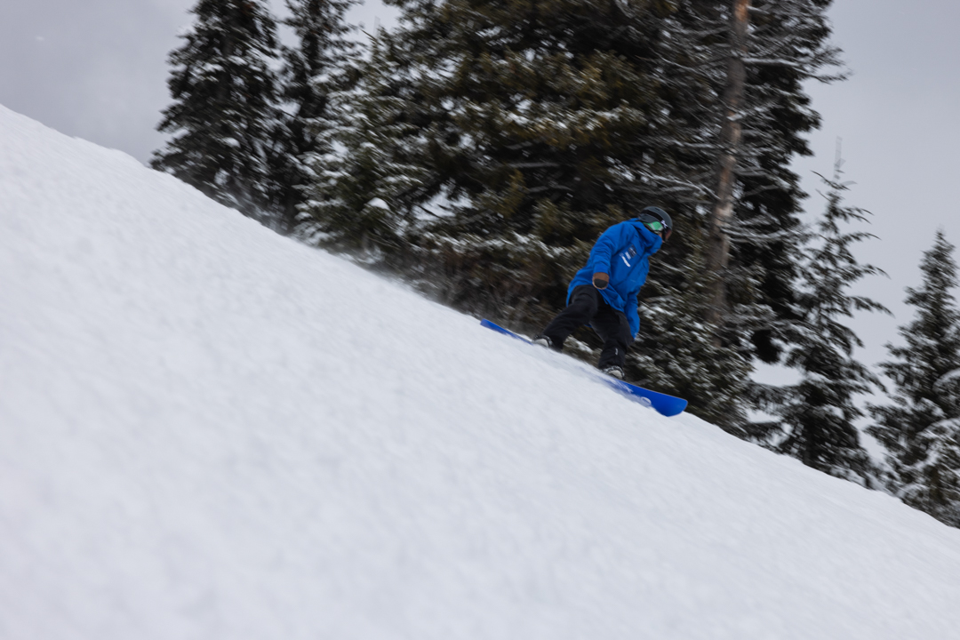 11WeekersSnowboard_Feb_13_2023-216.jpg
